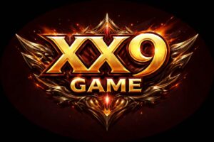xx9 game